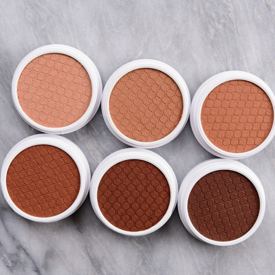 ColourPop Super Shock Cheek Bronzer