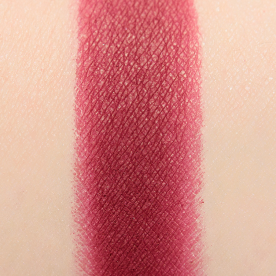 ColourPop Ta Dah Pressed Powder Pigment