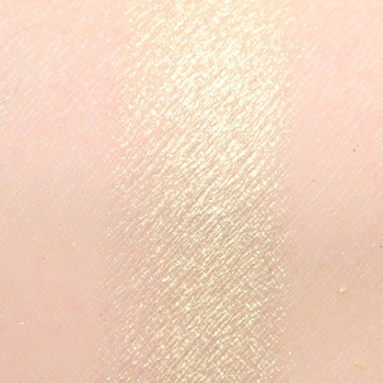 ColourPop Tada Pressed Powder Shadow