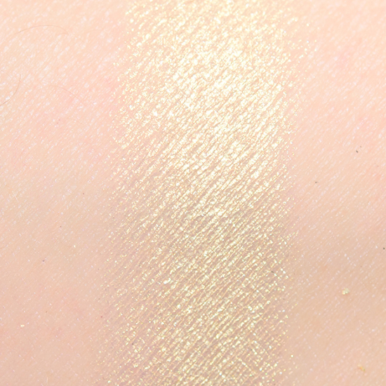 ColourPop Tada Pressed Powder Shadow