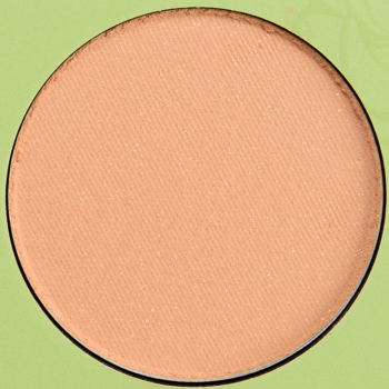 ColourPop Pressed Powder Shadow Take Two
