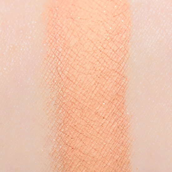 ColourPop Pressed Powder Shadow Take Two
