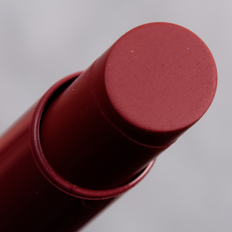 <p class="text-center">ColourPop The Artist Blotted Lip</p>