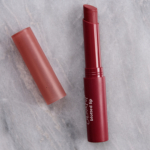 ColourPop The Artist Blotted Lip