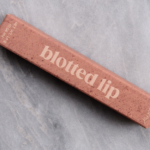 ColourPop The Artist Blotted Lip