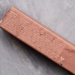 ColourPop The Artist Blotted Lip