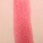 ColourPop The Artist Blotted Lip