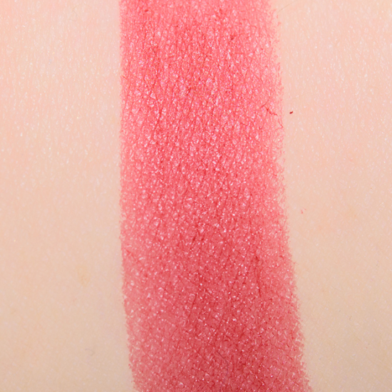 ColourPop The Artist Blotted Lip