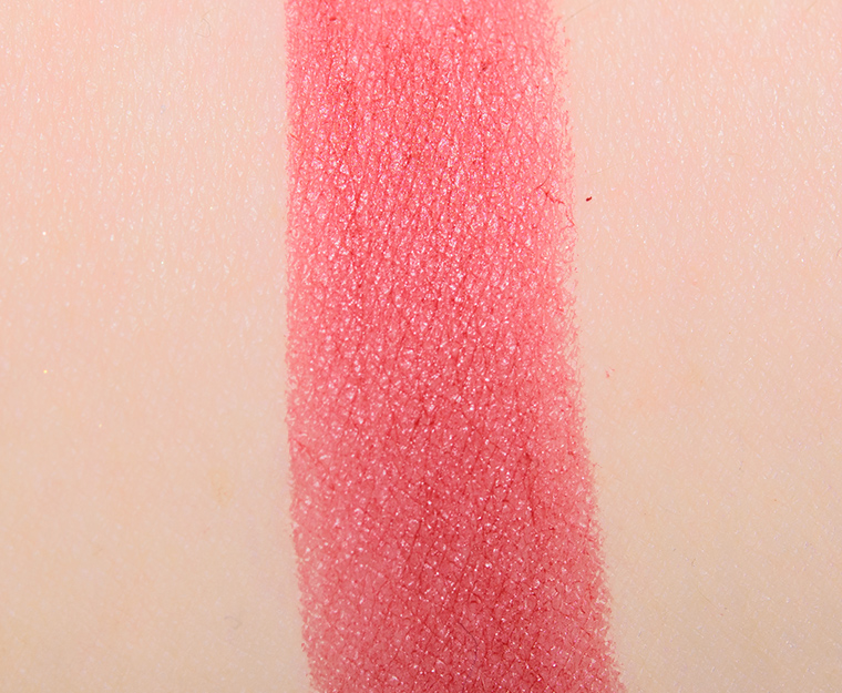 <p class="text-center">ColourPop The Artist Blotted Lip</p>