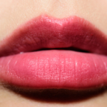 ColourPop The Artist Blotted Lip