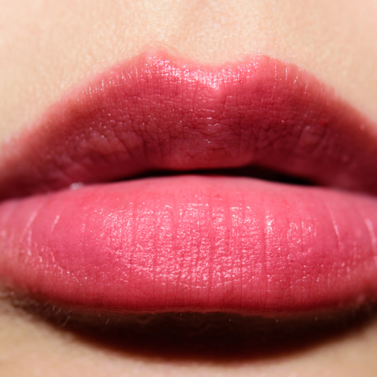 ColourPop The Artist Blotted Lip