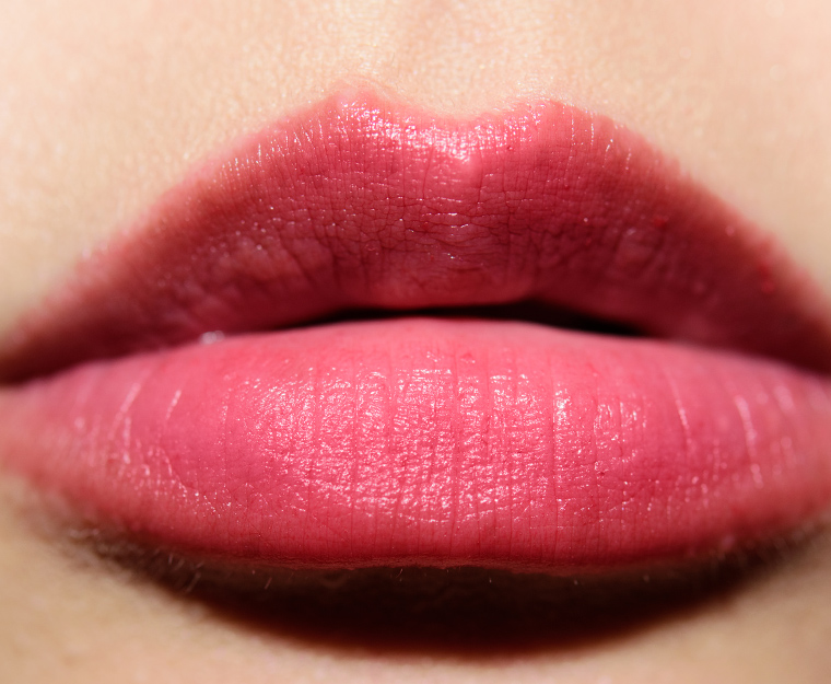 <p class="text-center">ColourPop The Artist Blotted Lip</p>