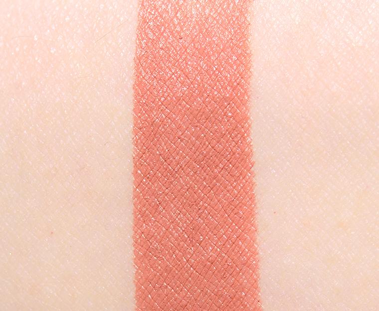 ColourPop The Lounge Lux Lipstick