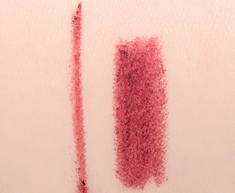 ColourPop The Palace Matte Shadow Stix