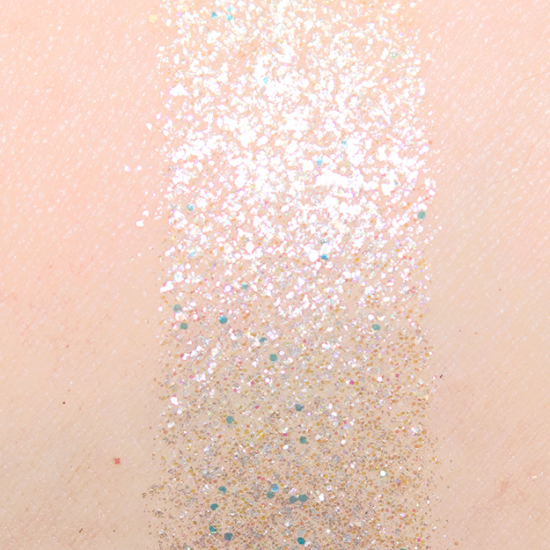 ColourPop Thinker Pressed Glitter