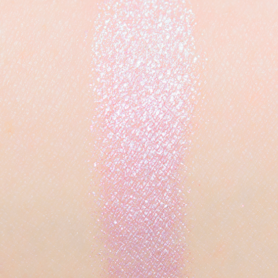ColourPop Truly Loving Super Shock Shadow