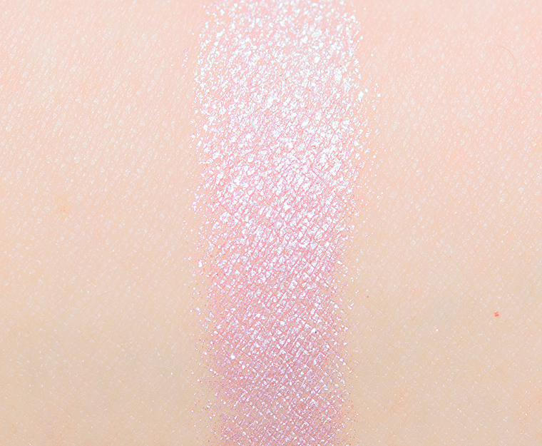 <p class="text-center">ColourPop Truly Loving Super Shock Shadow</p>