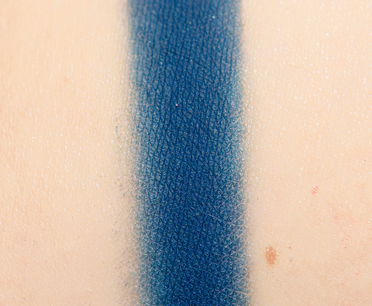 <p class="text-center">ColourPop Type A Pressed Powder Shadow</p>