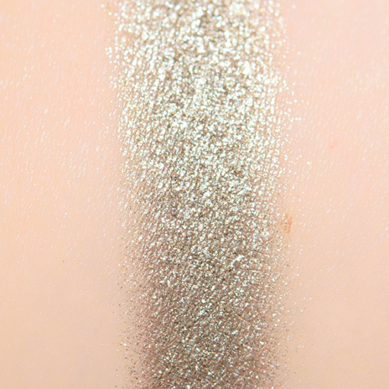 ColourPop Universe Pressed Powder Shadow
