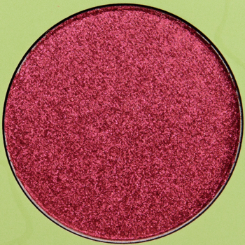 ColourPop Pressed Powder Shadow Valet
