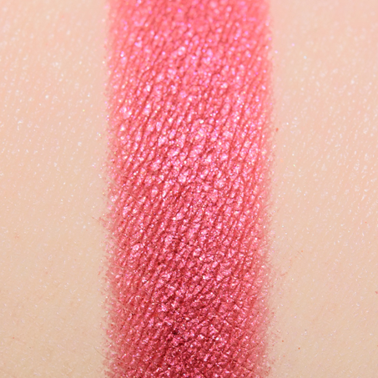 ColourPop Valet Pressed Powder Shadow