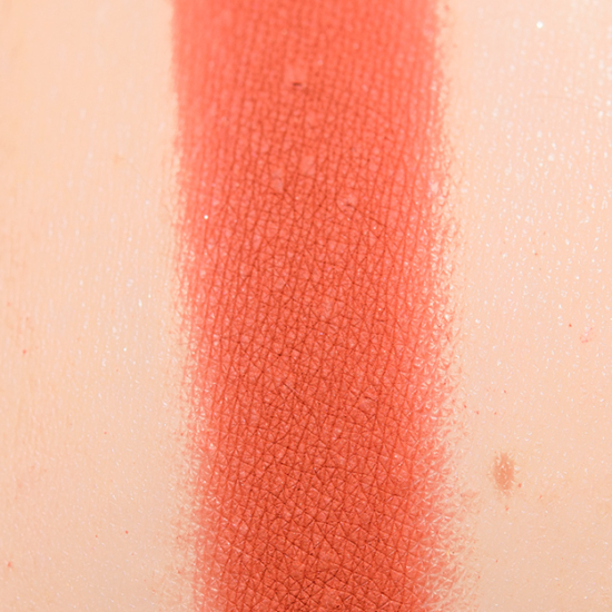 ColourPop Vibing Pressed Powder Shadow