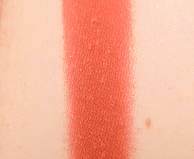 <p class="text-center">ColourPop Vibing Pressed Powder Shadow</p>