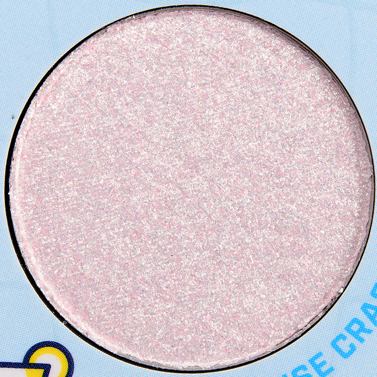ColourPop Wise Cracker Pressed Powder Shadow