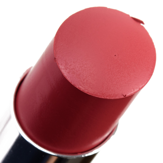 Dior Forever Cherie (525) Rouge Dior Forever Transfer-Proof Lipstick