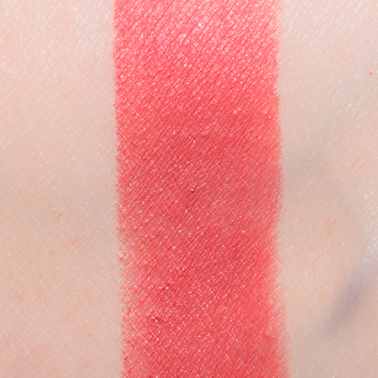 Dior Forever Cherie (525) Rouge Dior Forever Transfer-Proof Lipstick