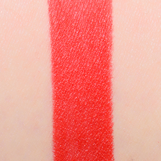 Dior Forever Dior (999) Rouge Dior Forever Transfer-Proof Lipstick