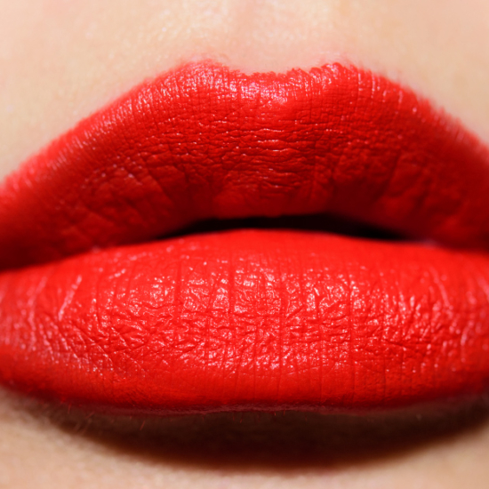 Dior Forever Dior (999) Rouge Dior Forever Transfer-Proof Lipstick