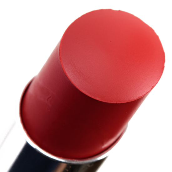 Dior Forever Feminine (647) Rouge Dior Forever Transfer-Proof Lipstick