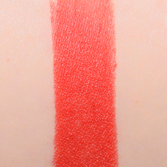 Dior Forever Feminine (647) Rouge Dior Forever Transfer-Proof Lipstick