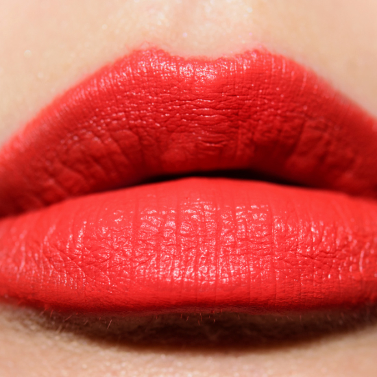 Dior Forever Feminine (647) Rouge Dior Forever Transfer-Proof Lipstick