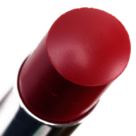 Dior Rouge Dior Forever Transfer-Proof Lipstick Forever Glam (760)