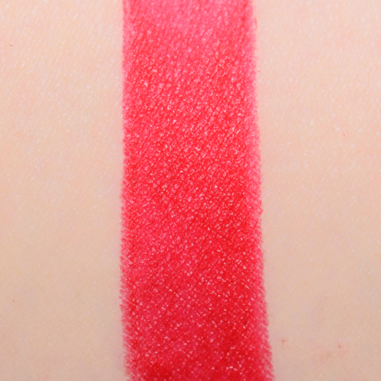 Dior Forever Glam (760) Rouge Dior Forever Transfer-Proof Lipstick