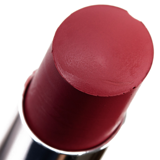 Dior Forever Grace (558) Rouge Dior Forever Transfer-Proof Lipstick