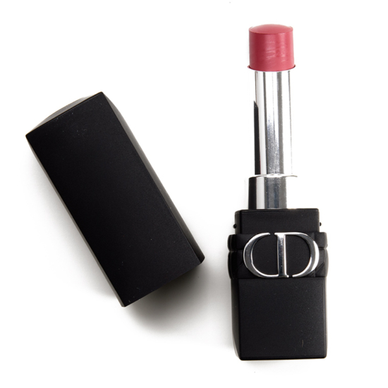 Dior Forever Grace (558) Rouge Dior Forever Transfer-Proof Lipstick