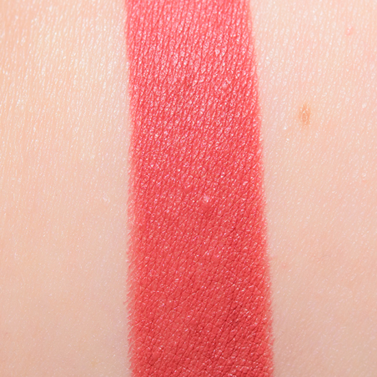 Dior Forever Grace (558) Rouge Dior Forever Transfer-Proof Lipstick