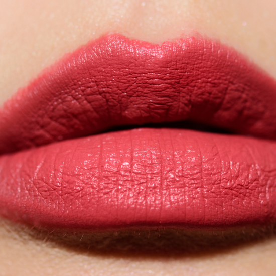 Dior Forever Grace (558) Rouge Dior Forever Transfer-Proof Lipstick