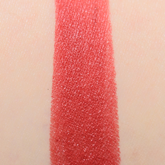 Dior Forever Icone (720) Rouge Dior Forever Transfer-Proof Lipstick