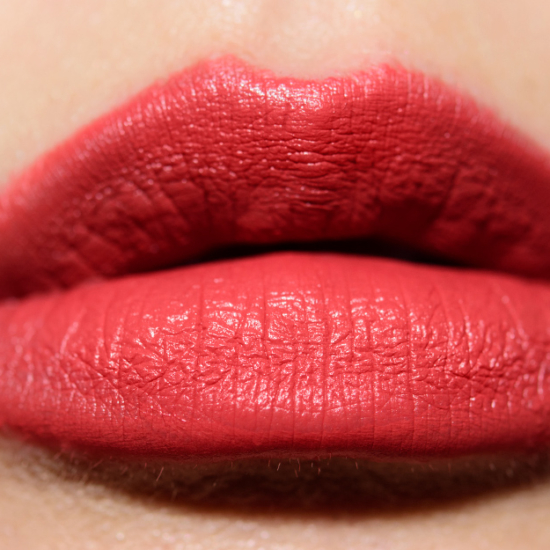 Dior Forever Icone (720) Rouge Dior Forever Transfer-Proof Lipstick