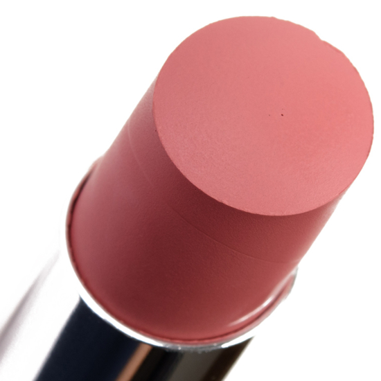 Dior Forever Nude Look (100) Rouge Dior Forever Transfer-Proof Lipstick