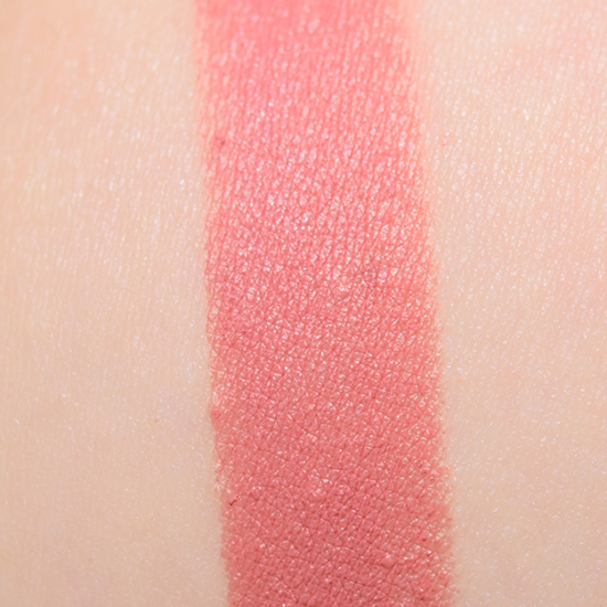 Dior Forever Nude Look (100) Rouge Dior Forever Transfer-Proof Lipstick