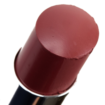 Dior Rouge Dior Forever Transfer-Proof Lipstick Forever Nude Style (300)