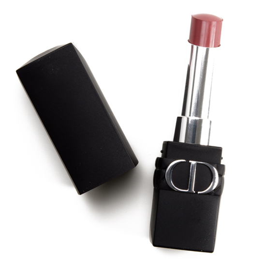 Dior Forever Nude Style (300) Rouge Dior Forever Transfer-Proof Lipstick