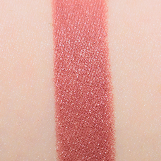 Dior Forever Nude Style (300) Rouge Dior Forever Transfer-Proof Lipstick