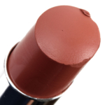 Dior Forever Nude Touch (200) Rouge Dior Forever Transfer-Proof Lipstick