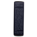Dior Forever Nude Touch (200) Rouge Dior Forever Transfer-Proof Lipstick